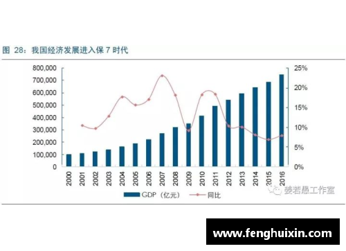 以体育明星命名对孩子未来的影响和潜在风险分析