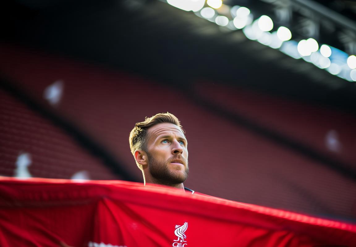 利物浦换帅风暴：斯洛特下课危机引爆克洛普回归预案，英超新赛季欧冠资格悬了