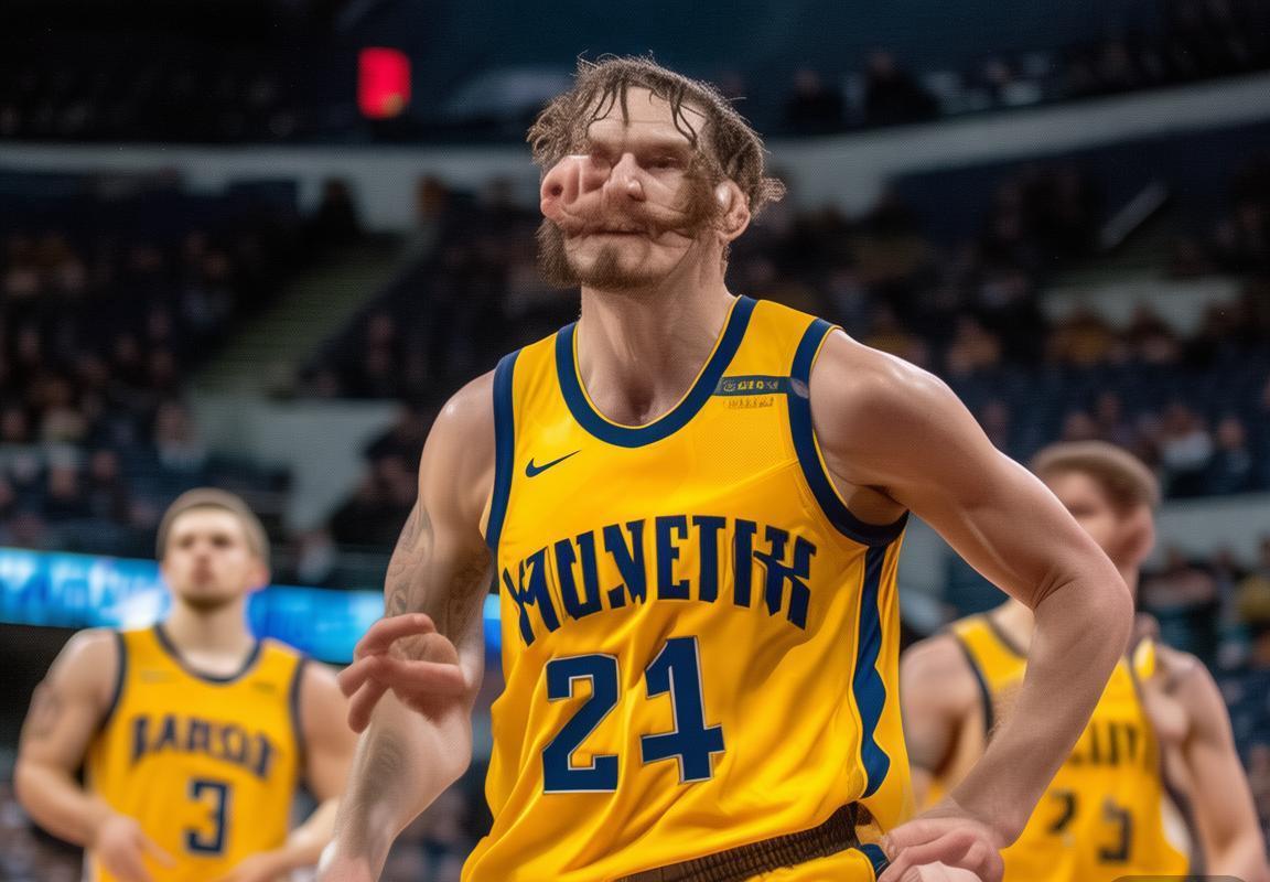 杜兰特领衔休斯顿火箭冲击四连胜，主场迎战奥兰多魔术剑指季后赛