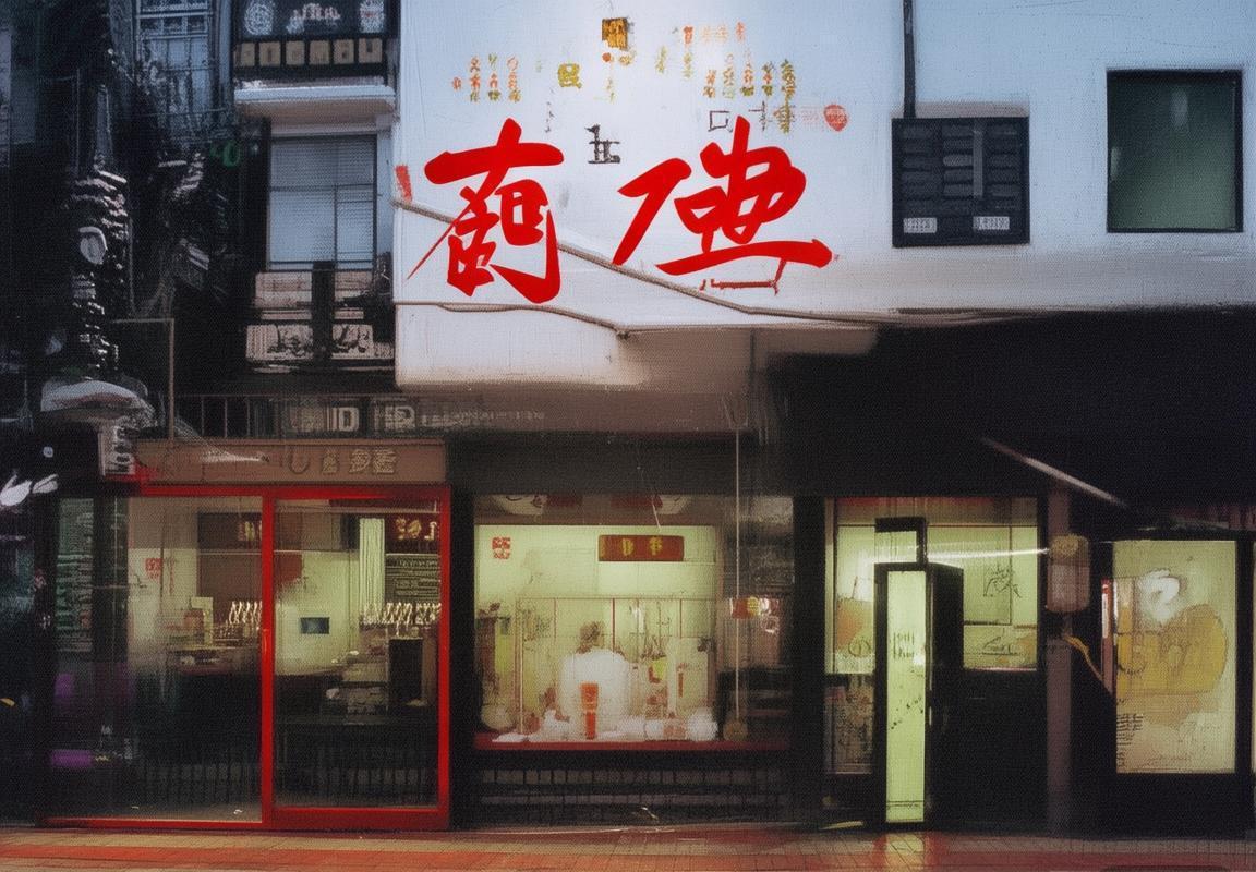 从刺头到字母哥副手：小凯文·波特在密尔沃基雄鹿的职业生涯转折与蜕变