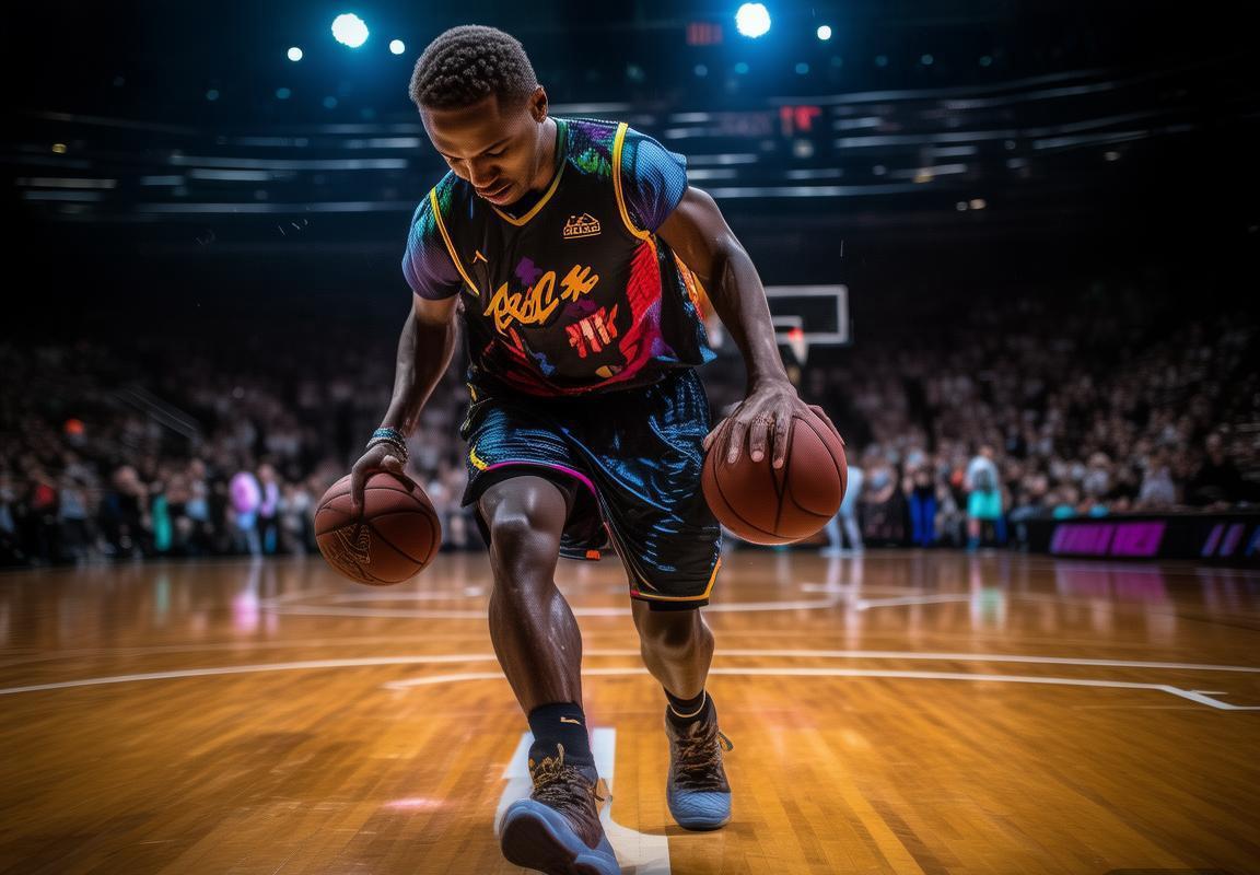 湖人旧将丹尼斯·施罗德与勇士乔丹·普尔成东部弱旅补强进攻火力不足关键目标