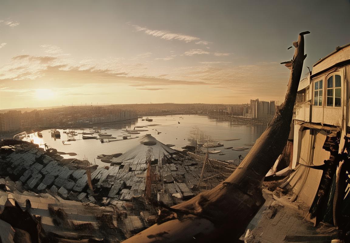 巴霍亚转会市场引关注：阿森纳与法兰克福边锋的潜在交易分析